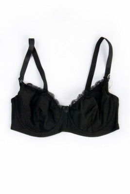 Бюстгальтер